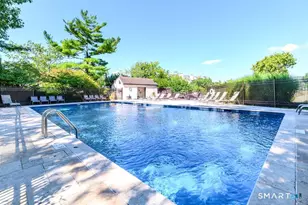 123 Harbor Dr, Stamford, CT 06902 - Photo 25