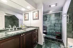 123 Harbor Dr, Stamford, CT 06902 - Photo 17