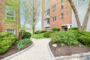 123 Harbor Dr, Stamford, CT 06902 - Photo 5