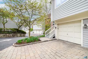 123 Harbor Dr, Stamford, CT 06902 - Photo 23