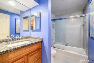 123 Harbor Dr, Stamford, CT 06902 - Photo 21