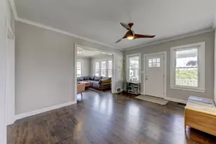 19 Hickory St, Plymouth, CT 06786 - Photo 15