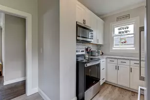 19 Hickory St, Plymouth, CT 06786 - Photo 21