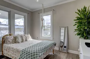 19 Hickory St, Plymouth, CT 06786 - Photo 29