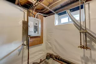 19 Hickory St, Plymouth, CT 06786 - Photo 37