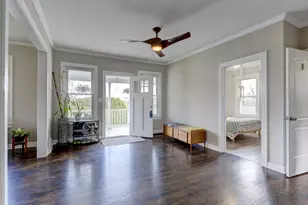 19 Hickory St, Plymouth, CT 06786 - Photo 13