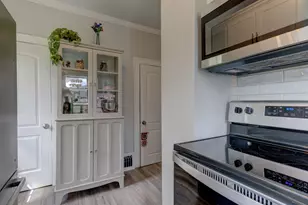 19 Hickory St, Plymouth, CT 06786 - Photo 23