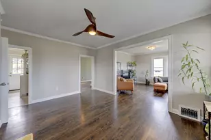 19 Hickory St, Plymouth, CT 06786 - Photo 17