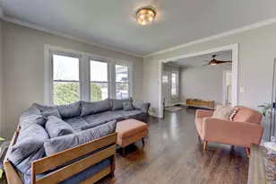 19 Hickory St, Plymouth, CT 06786 - Photo 19
