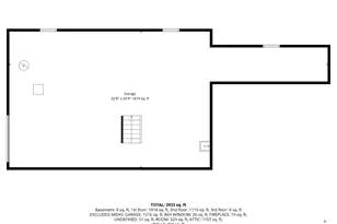 90 Fenn Rd, Middlebury, CT 06762 - Photo 33