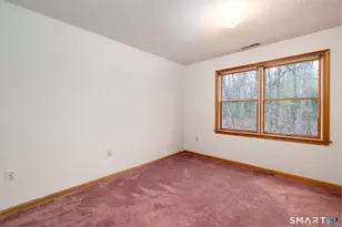 90 Fenn Rd, Middlebury, CT 06762 - Photo 17