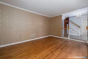 90 Fenn Rd, Middlebury, CT 06762 - Photo 5
