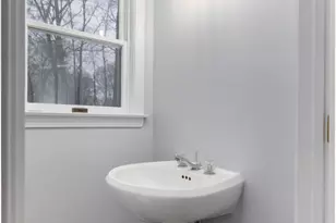 90 Fenn Rd, Middlebury, CT 06762 - Photo 13