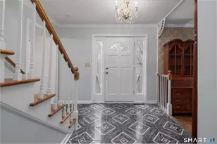 90 Fenn Rd, Middlebury, CT 06762 - Photo 3