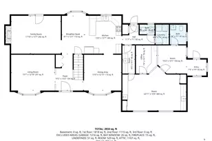 90 Fenn Rd, Middlebury, CT 06762 - Photo 29