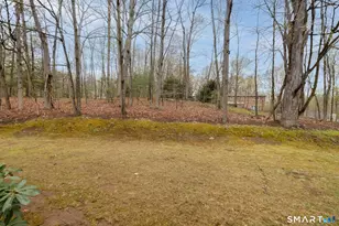 90 Fenn Rd, Middlebury, CT 06762 - Photo 27