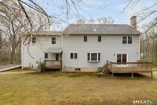 90 Fenn Rd, Middlebury, CT 06762 - Photo 25