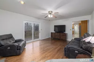 90 Fenn Rd, Middlebury, CT 06762 - Photo 7