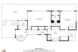 42 Spriteview Ave, Westport, CT 06880 - Photo 37