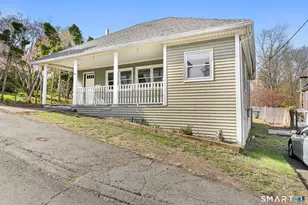 39 Soundview Ave, Milford, CT 06460 - Photo 3