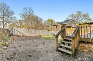 39 Soundview Ave, Milford, CT 06460 - Photo 17