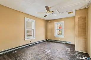 39 Soundview Ave, Milford, CT 06460 - Photo 11