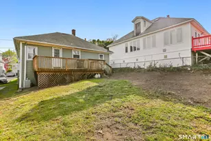 39 Soundview Ave, Milford, CT 06460 - Photo 15
