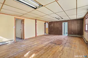 39 Soundview Ave, Milford, CT 06460 - Photo 5