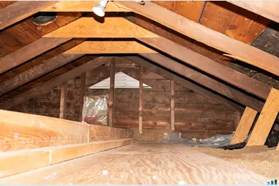 184 Olivia Street, Derby, CT 06418 - Photo 21