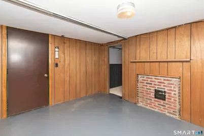 184 Olivia Street, Derby, CT 06418 - Photo 23