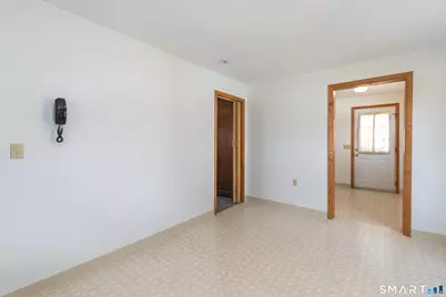 184 Olivia Street, Derby, CT 06418 - Photo 7