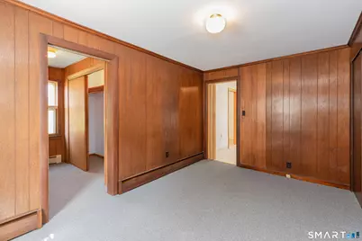 184 Olivia Street, Derby, CT 06418 - Photo 11