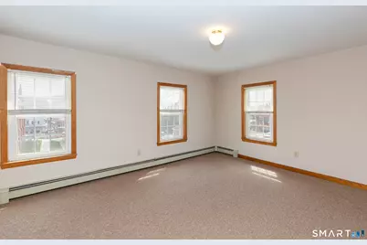 184 Olivia Street, Derby, CT 06418 - Photo 15