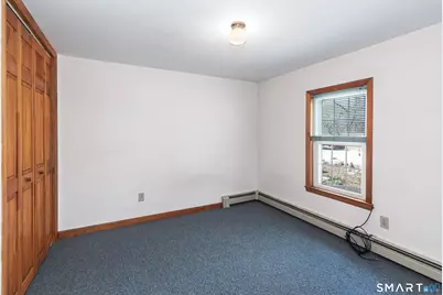 184 Olivia Street, Derby, CT 06418 - Photo 19