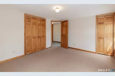 184 Olivia Street, Derby, CT 06418 - Photo 17