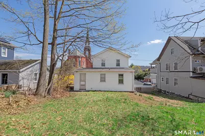 184 Olivia Street, Derby, CT 06418 - Photo 29