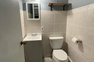 90 Wakelee Rd, Waterbury, CT 06705 - Photo 5