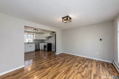 82 Heather Heights, Meriden, CT 06450 - Photo 17