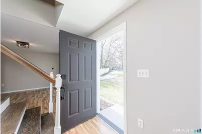 82 Heather Heights, Meriden, CT 06450 - Photo 13