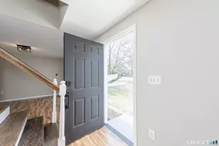 82 Heather Heights, Meriden, CT 06450 - Photo 13