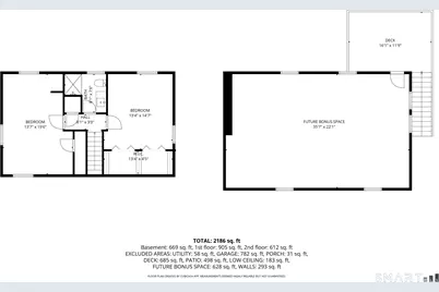 82 Heather Heights, Meriden, CT 06450 - Photo 39