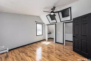 82 Heather Heights, Meriden, CT 06450 - Photo 27