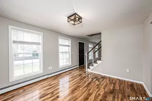 82 Heather Heights, Meriden, CT 06450 - Photo 19