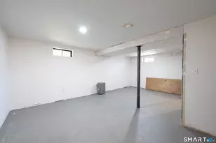 82 Heather Heights, Meriden, CT 06450 - Photo 35