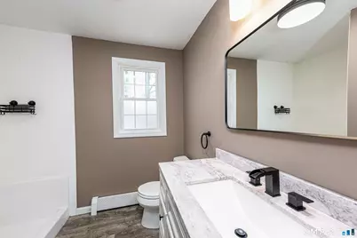 82 Heather Heights, Meriden, CT 06450 - Photo 31