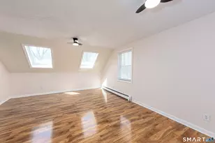 82 Heather Heights, Meriden, CT 06450 - Photo 33