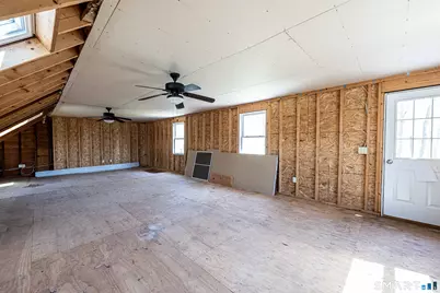 82 Heather Heights, Meriden, CT 06450 - Photo 11