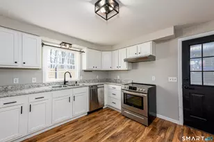 82 Heather Heights, Meriden, CT 06450 - Photo 21