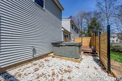 82 Heather Heights, Meriden, CT 06450 - Photo 7