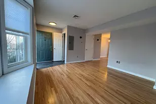 267 Bridge St, Groton, CT 06340 - Photo 5